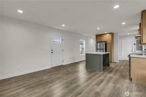 18117 32nd Avenue S Seatac WA 98188