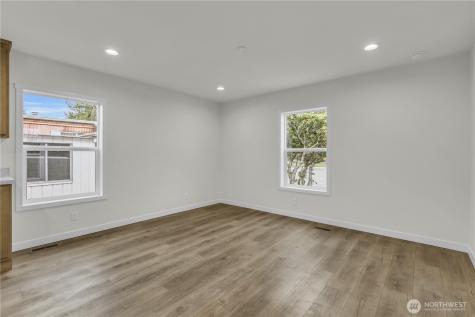 18117 32nd Avenue S Seatac WA 98188