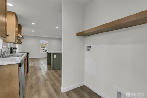 18117 32nd Avenue S Seatac WA 98188