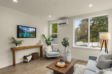 10306 Midvale Avenue N Seattle WA 98133