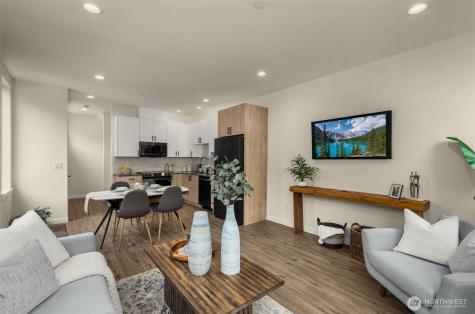 10306 Midvale Avenue N Seattle WA 98133