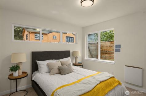 10306 Midvale Avenue N Seattle WA 98133