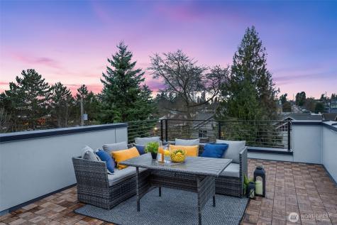 10306 Midvale Avenue N Seattle WA 98133