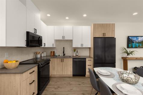 10306 Midvale Avenue N Seattle WA 98133
