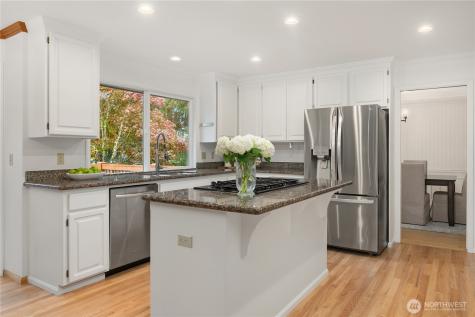 4708 227th Place SE Sammamish WA 98075