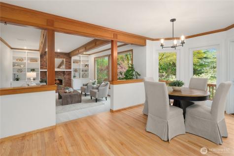 4708 227th Place SE Sammamish WA 98075