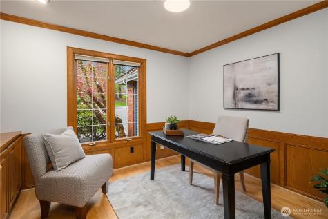 4708 227th Place SE Sammamish WA 98075