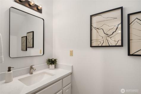 4708 227th Place SE Sammamish WA 98075