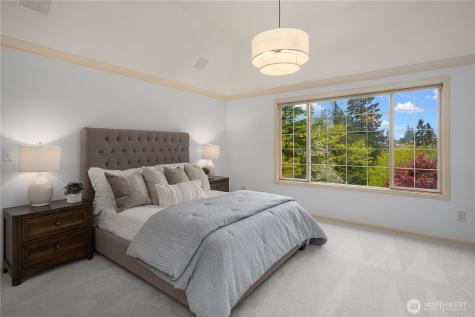 4708 227th Place SE Sammamish WA 98075