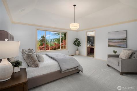 4708 227th Place SE Sammamish WA 98075