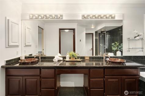 4708 227th Place SE Sammamish WA 98075