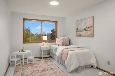 4708 227th Place SE Sammamish WA 98075