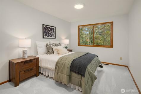 4708 227th Place SE Sammamish WA 98075