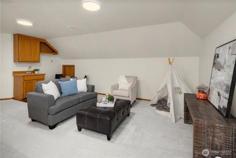 4708 227th Place SE Sammamish WA 98075