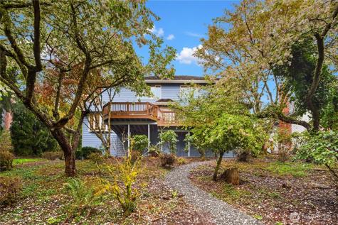 4708 227th Place SE Sammamish WA 98075