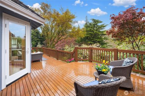 4708 227th Place SE Sammamish WA 98075