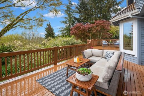 4708 227th Place SE Sammamish WA 98075