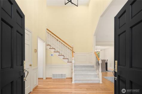 4708 227th Place SE Sammamish WA 98075