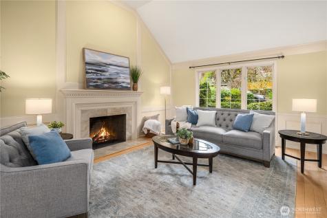 4708 227th Place SE Sammamish WA 98075