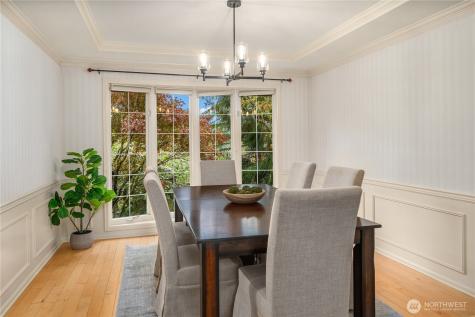 4708 227th Place SE Sammamish WA 98075