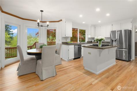 4708 227th Place SE Sammamish WA 98075