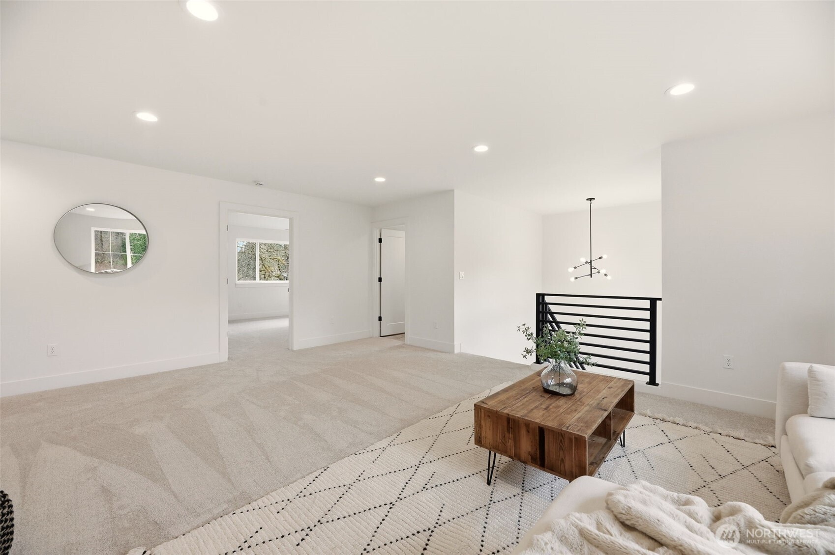 16830 62nd Street SE Snohomish WA 98290