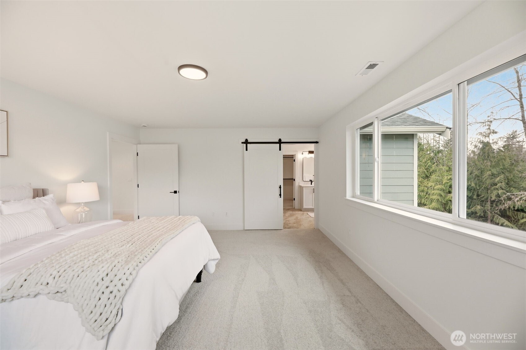 16830 62nd Street SE Snohomish WA 98290
