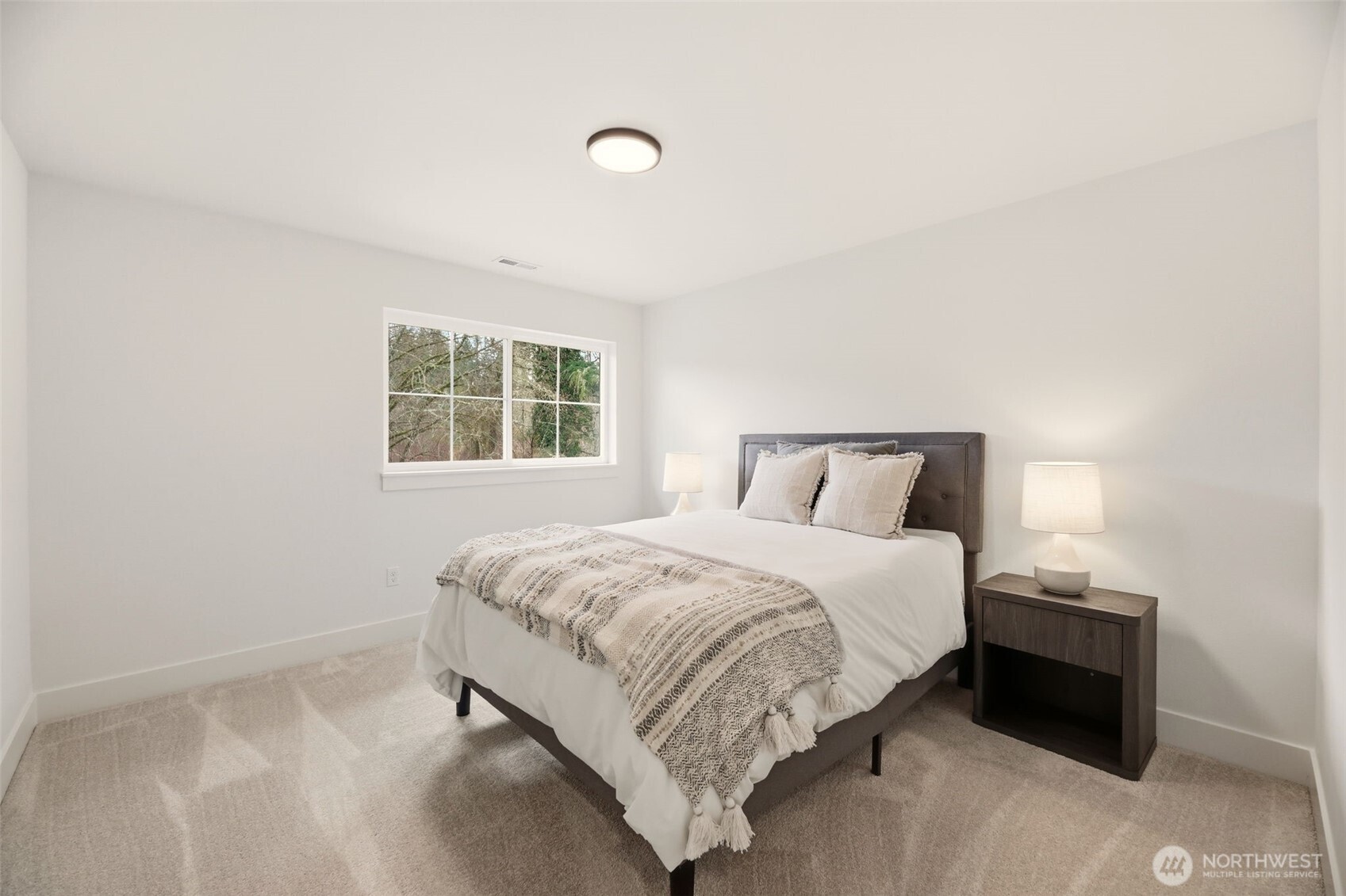 16830 62nd Street SE Snohomish WA 98290