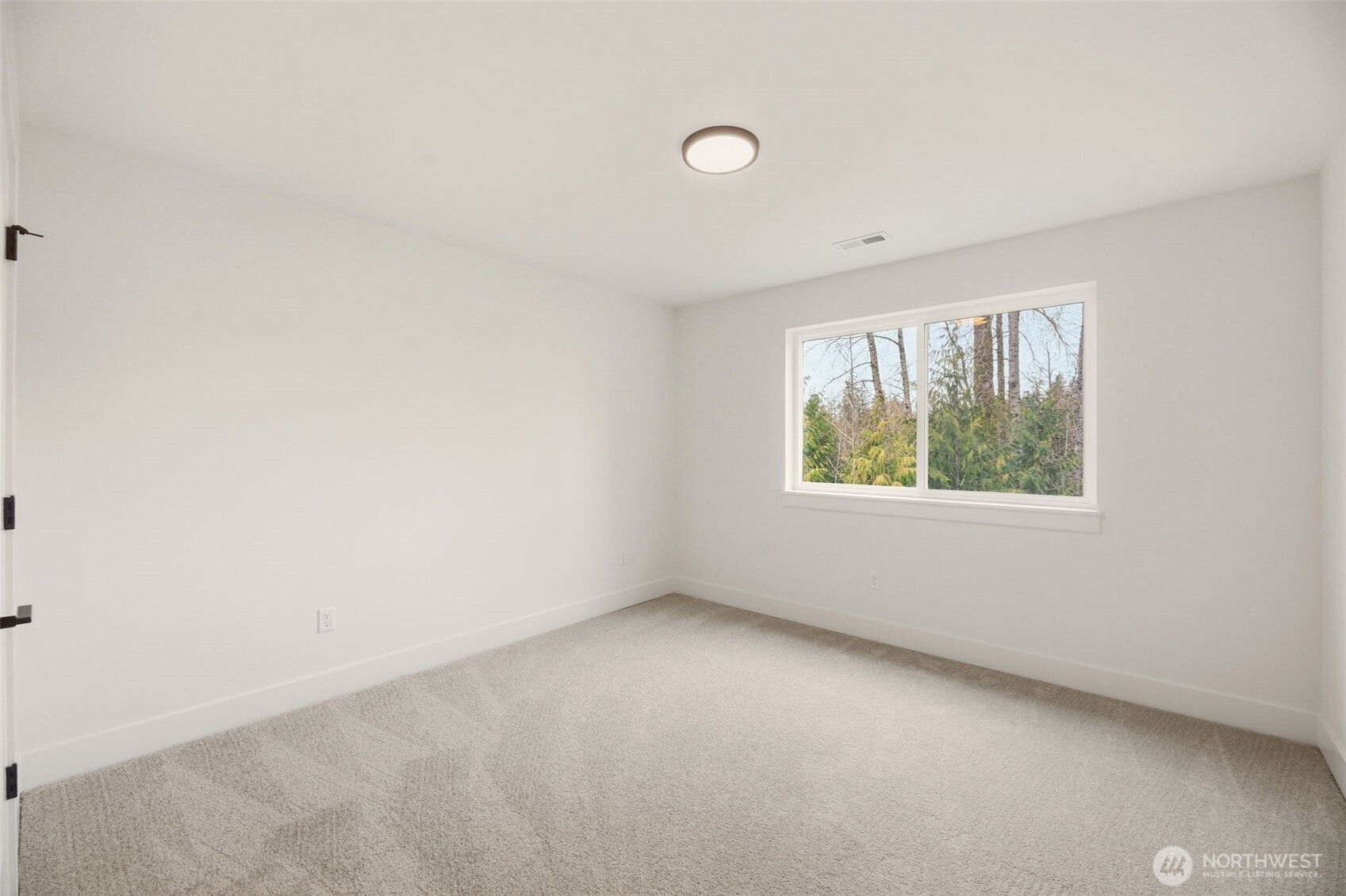 16830 62nd Street SE Snohomish WA 98290