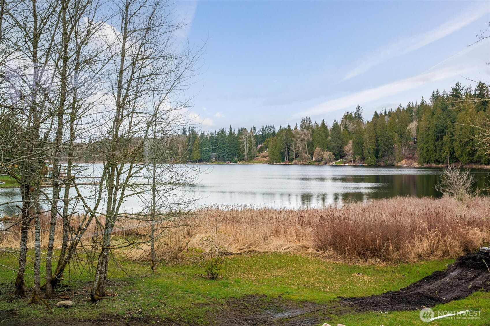 16830 62nd Street SE Snohomish WA 98290