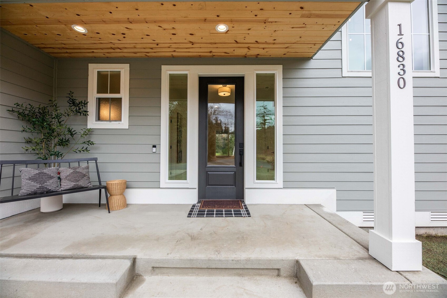 16830 62nd Street SE Snohomish WA 98290