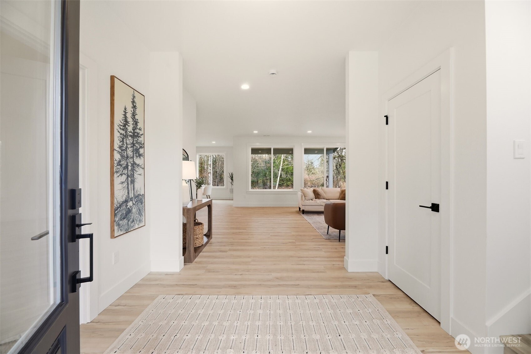 16830 62nd Street SE Snohomish WA 98290