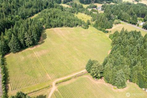 391 Newell Road Underwood WA 98651