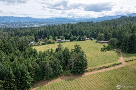 391 Newell Road Underwood WA 98651