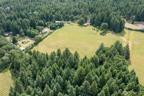 391 Newell Road Underwood WA 98651