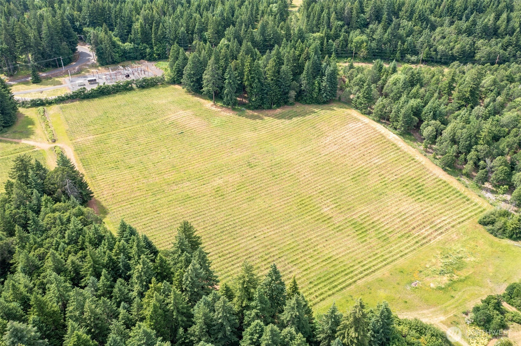 391 Newell Road Underwood WA 98651