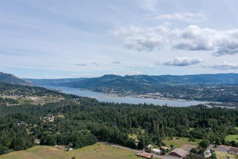 391 Newell Road Underwood WA 98651