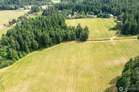 391 Newell Road Underwood WA 98651