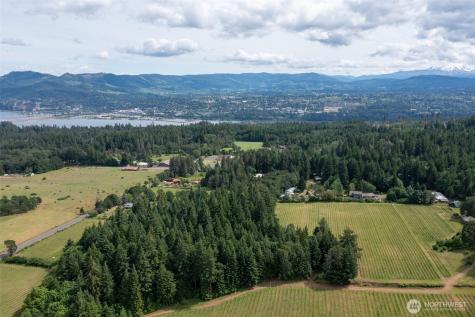 391 Newell Road Underwood WA 98651