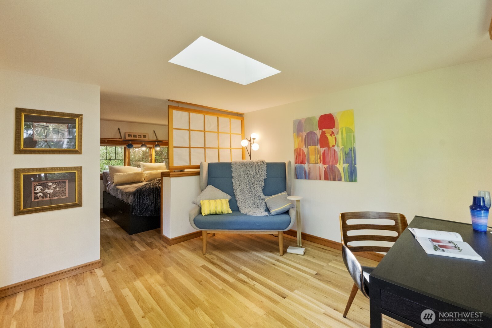 1919 32nd Avenue W Seattle WA 98199