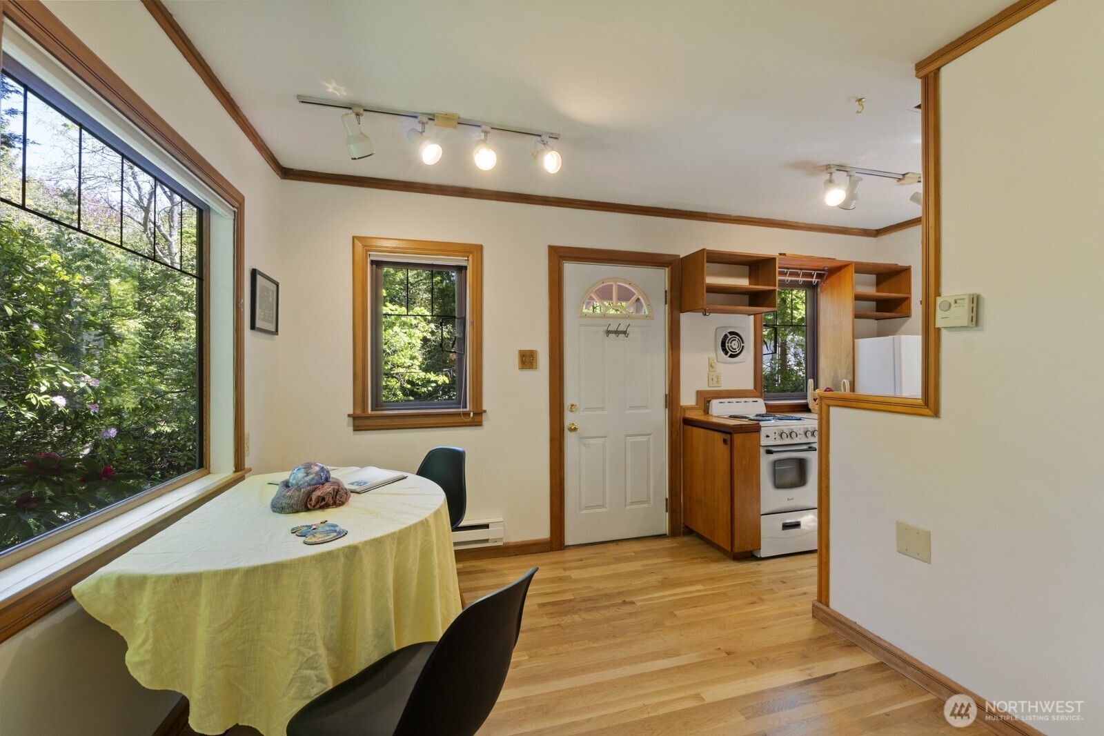 1919 32nd Avenue W Seattle WA 98199