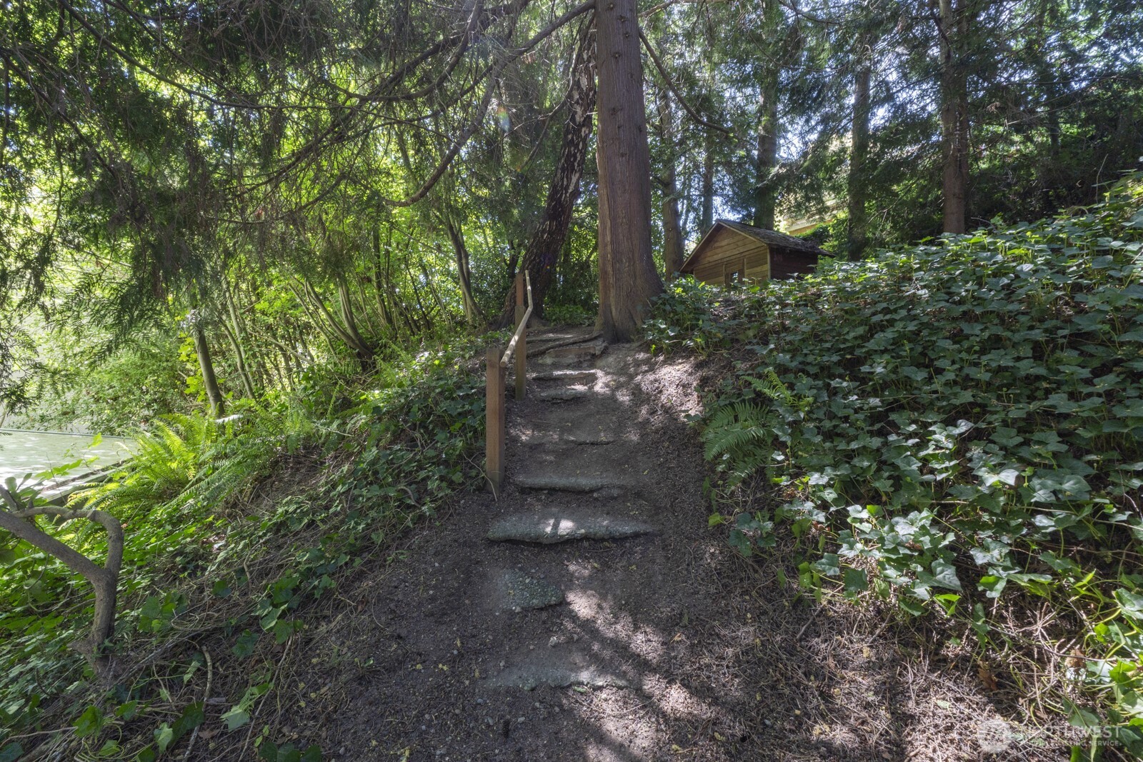 1919 32nd Avenue W Seattle WA 98199