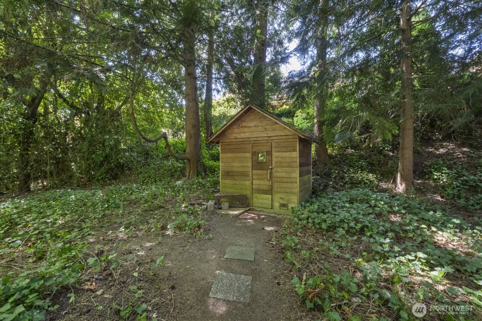 1919 32nd Avenue W Seattle WA 98199