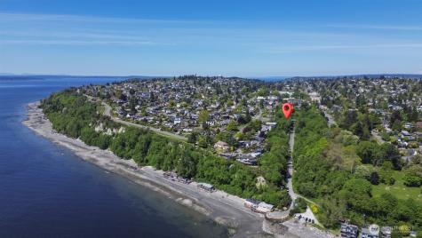 1919 32nd Avenue W Seattle WA 98199