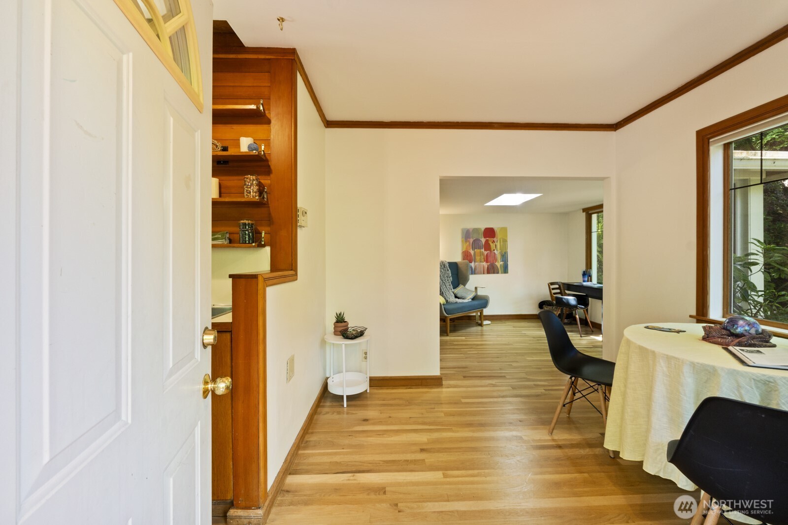 1919 32nd Avenue W Seattle WA 98199