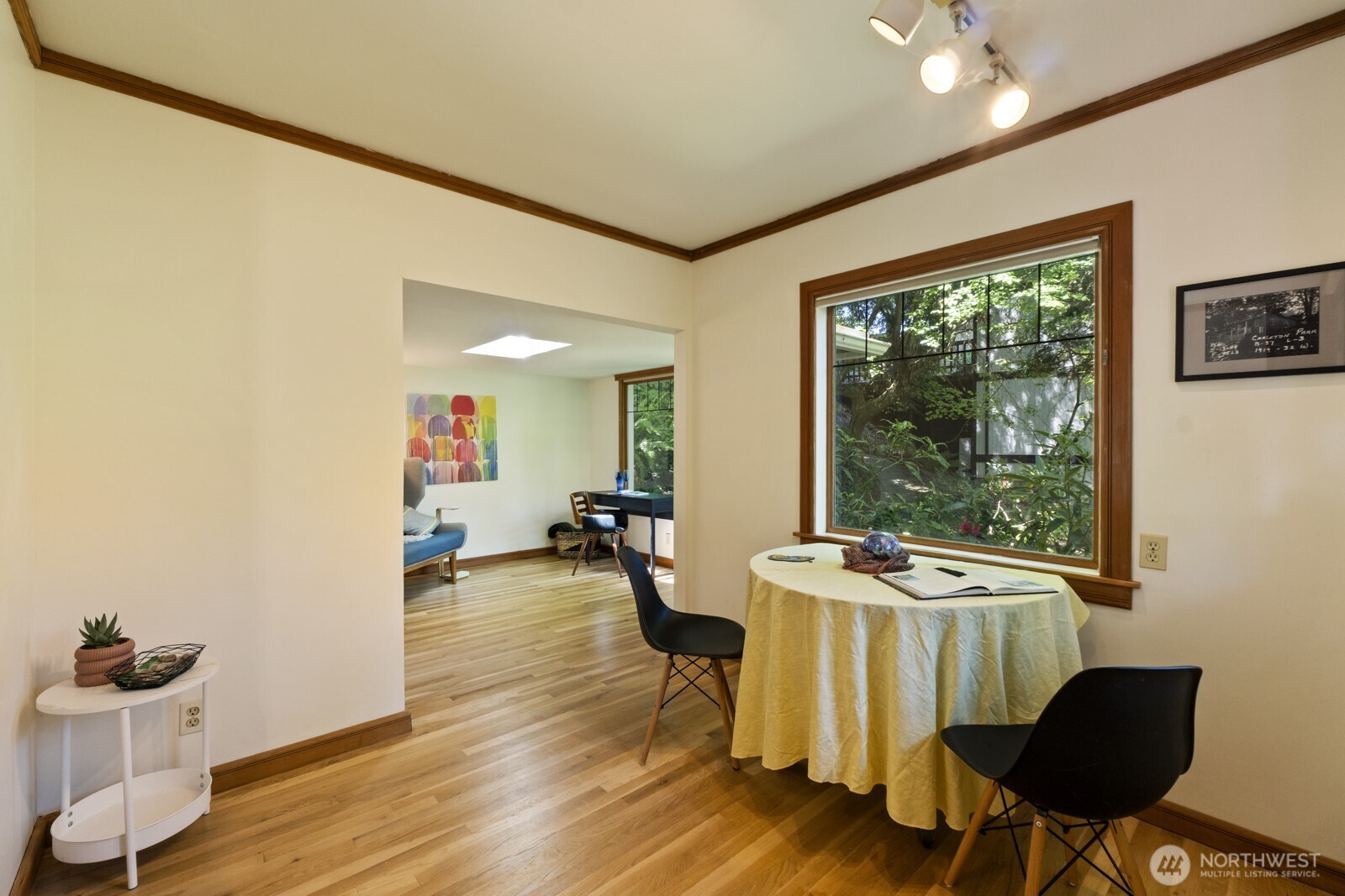 1919 32nd Avenue W Seattle WA 98199