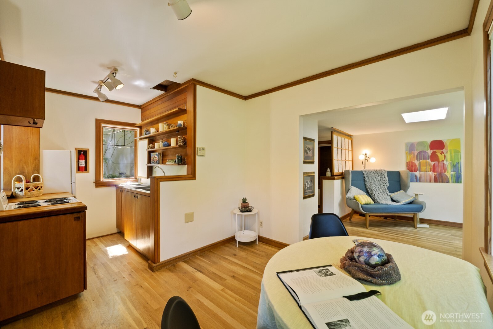 1919 32nd Avenue W Seattle WA 98199