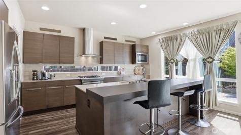 3709 NE 24th Street Renton WA 98056