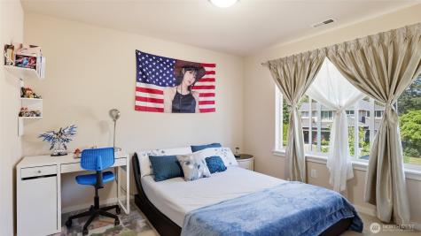 3709 NE 24th Street Renton WA 98056