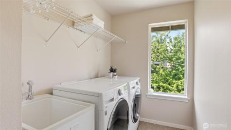 3709 NE 24th Street Renton WA 98056